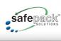 Safepack Group logo